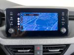 skoda-kamiq-2025-gasolina-999cc