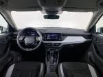 skoda-kamiq-2025-gasolina-999cc