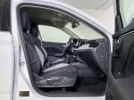 skoda-kamiq-2025-gasolina-999cc