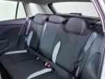 skoda-kamiq-2025-gasolina-999cc