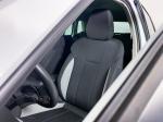 skoda-kamiq-2025-gasolina-999cc