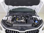 skoda-kamiq-2025-gasolina-999cc