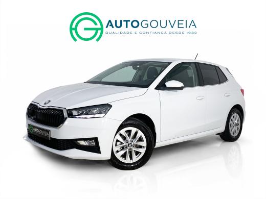 skoda-fabia-2025-gasolina-999cc