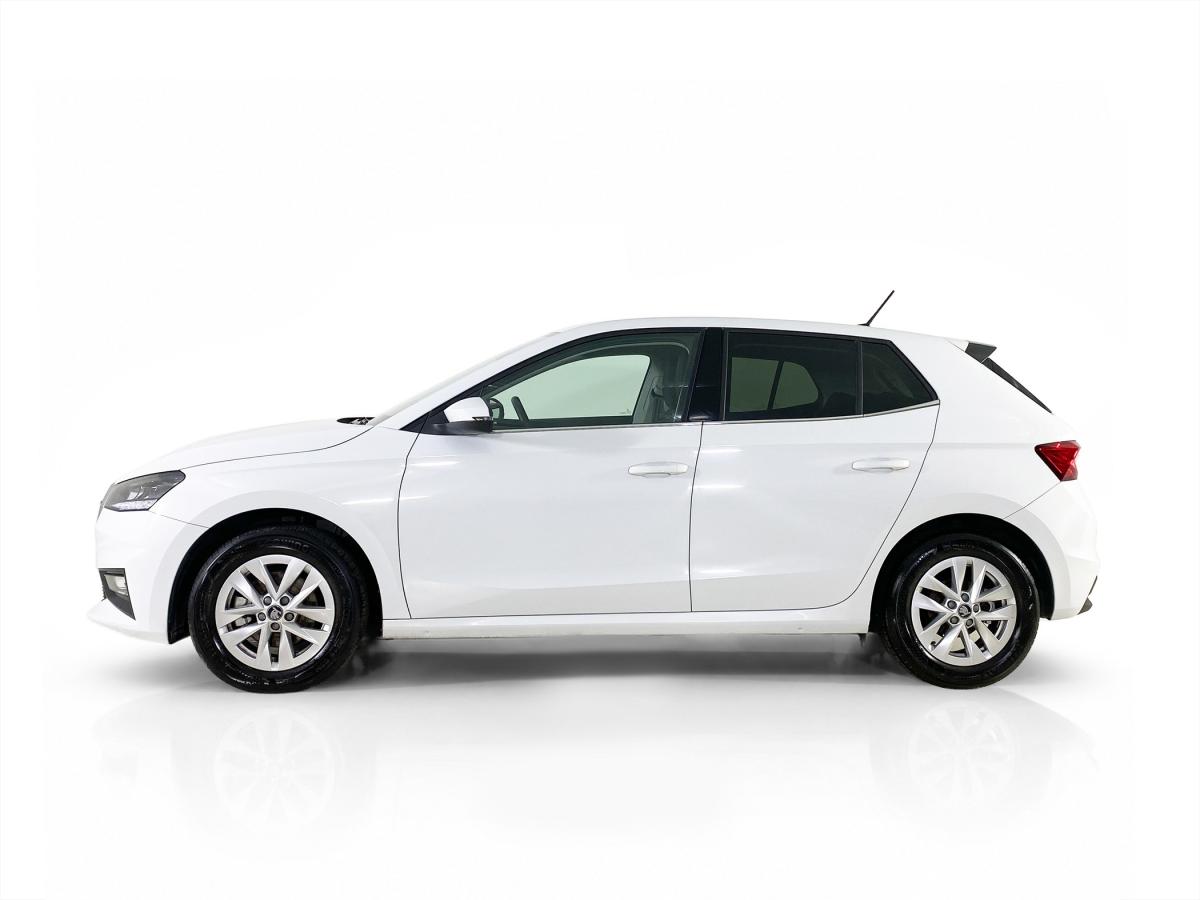 skoda-fabia-2025-gasolina-999cc