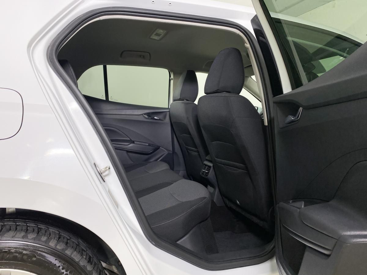 skoda-fabia-2025-gasolina-999cc