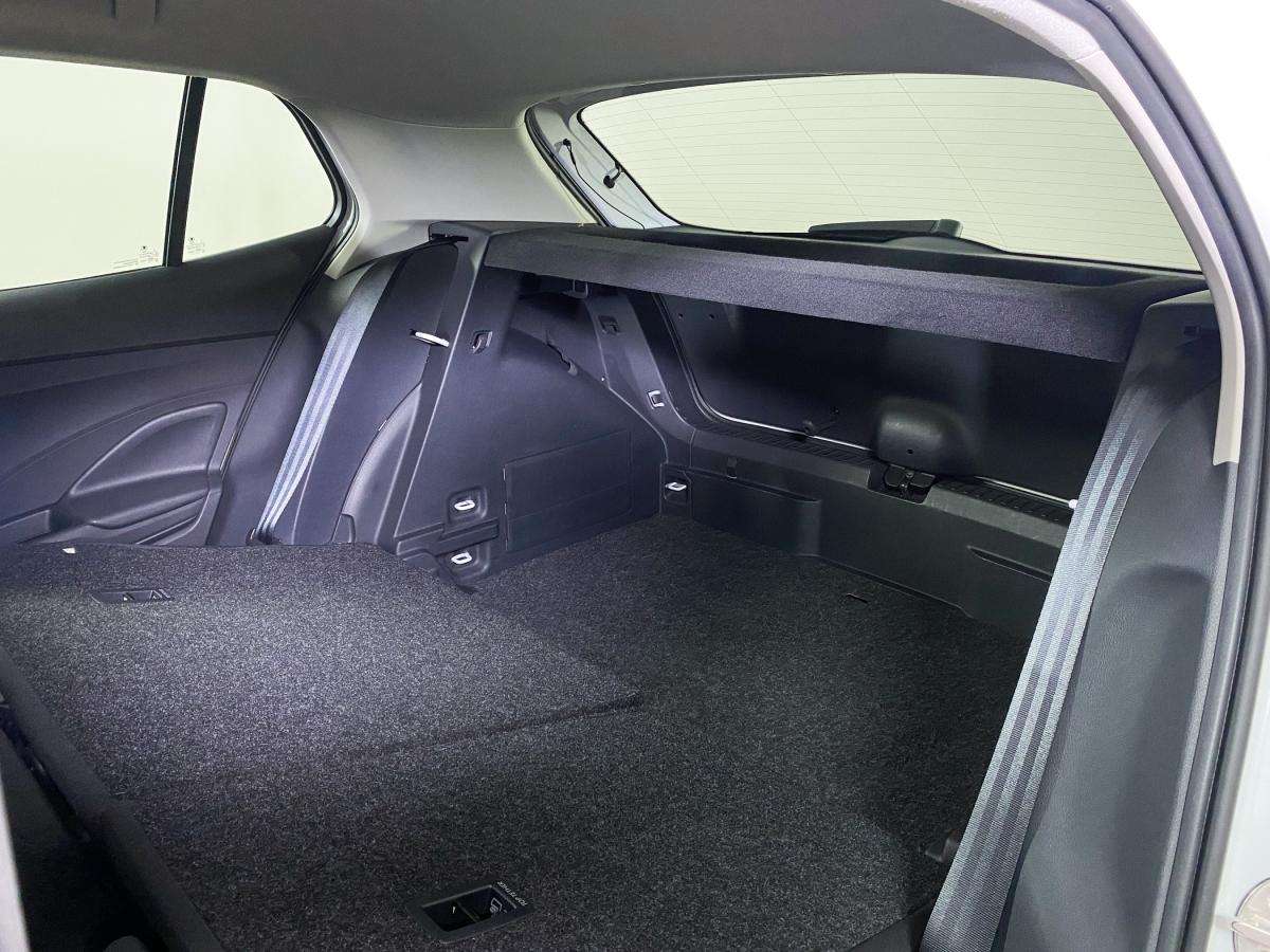 skoda-fabia-2025-gasolina-999cc