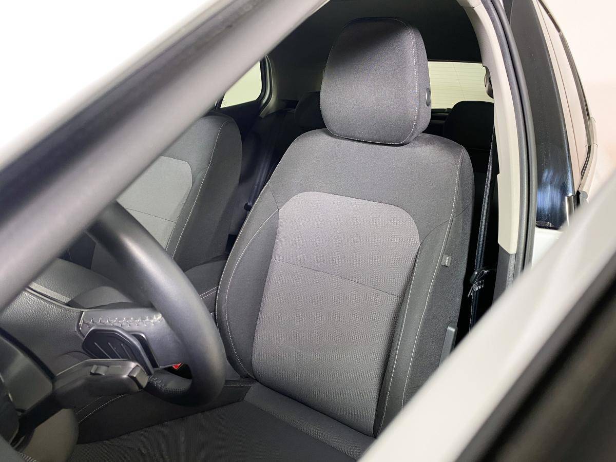 skoda-fabia-2025-gasolina-999cc