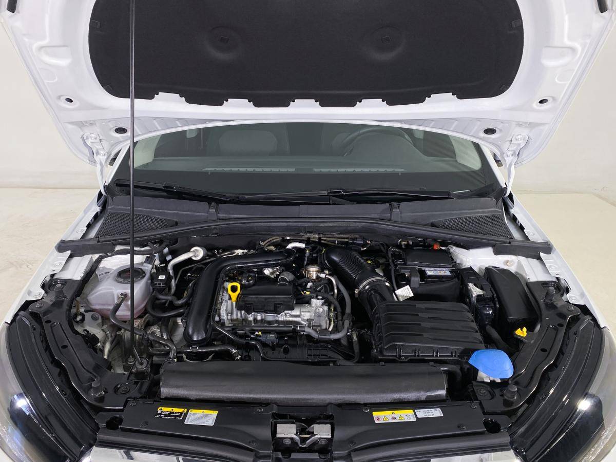 skoda-fabia-2025-gasolina-999cc