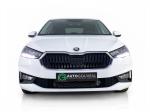 skoda-fabia-2025-gasolina-999cc
