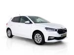 skoda-fabia-2025-gasolina-999cc