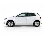 skoda-fabia-2025-gasolina-999cc
