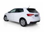 skoda-fabia-2025-gasolina-999cc