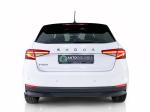 skoda-fabia-2025-gasolina-999cc