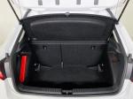 skoda-fabia-2025-gasolina-999cc