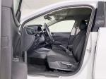 skoda-fabia-2025-gasolina-999cc