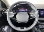 skoda-fabia-2025-gasolina-999cc