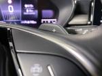 skoda-fabia-2025-gasolina-999cc