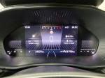 skoda-fabia-2025-gasolina-999cc