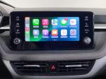 skoda-fabia-2025-gasolina-999cc