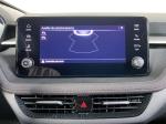 skoda-fabia-2025-gasolina-999cc