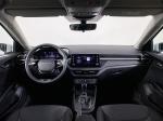 skoda-fabia-2025-gasolina-999cc
