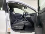 skoda-fabia-2025-gasolina-999cc