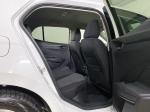 skoda-fabia-2025-gasolina-999cc