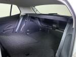 skoda-fabia-2025-gasolina-999cc