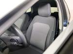 skoda-fabia-2025-gasolina-999cc
