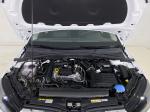 skoda-fabia-2025-gasolina-999cc
