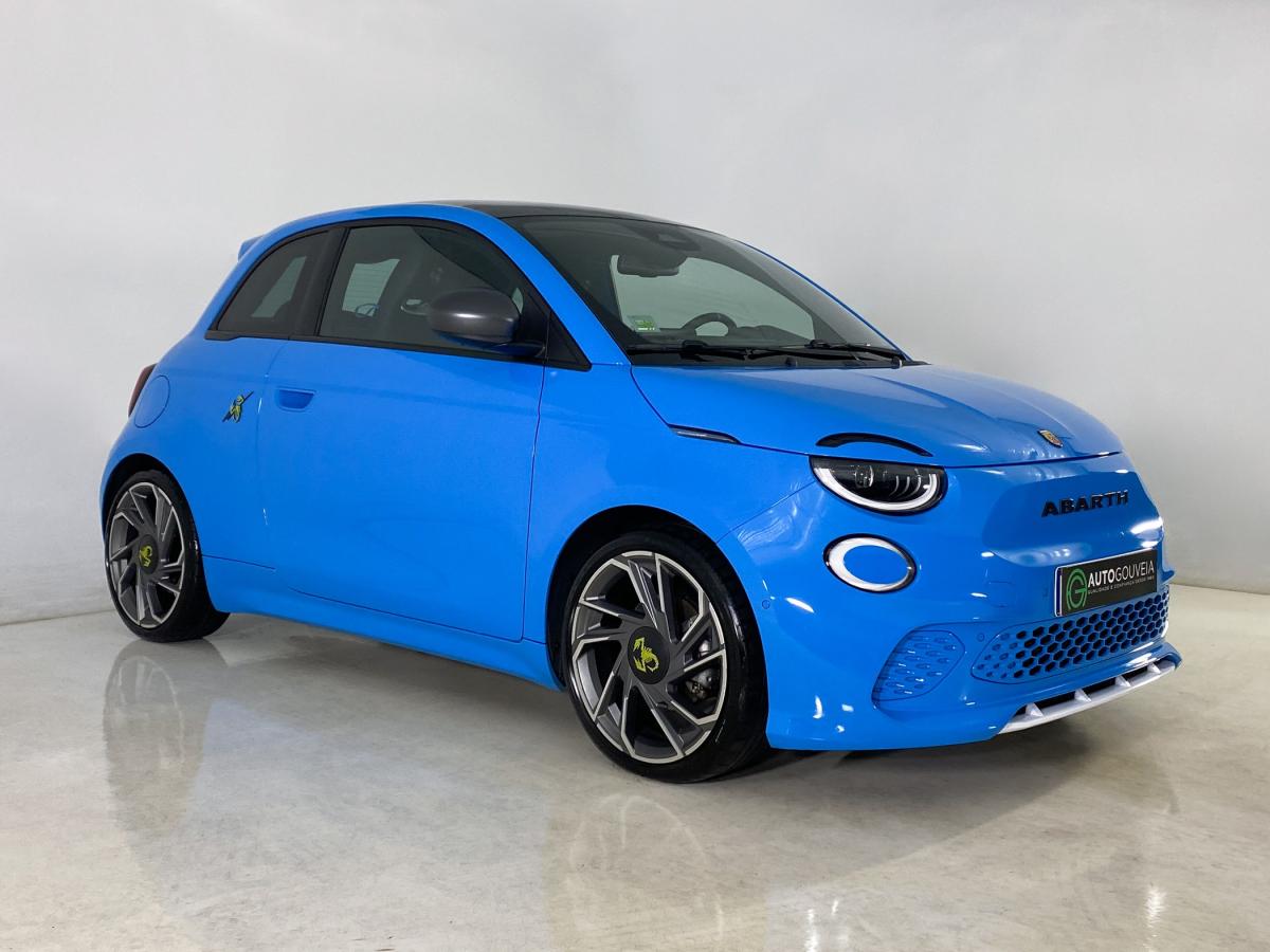 abarth-500-2023-eletrico-500cc