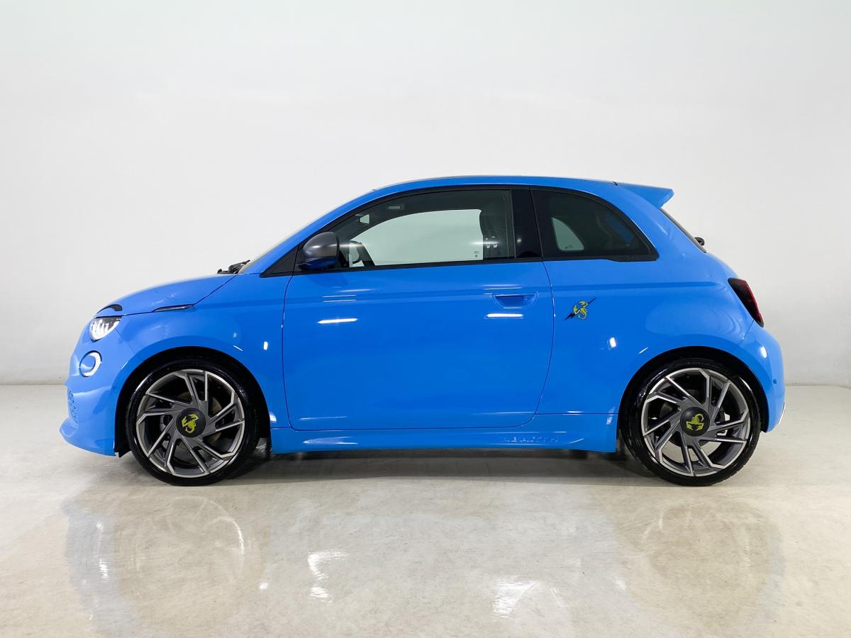 abarth-500-2023-eletrico-500cc