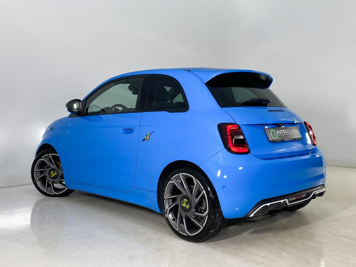 abarth-500-2023-eletrico-500cc