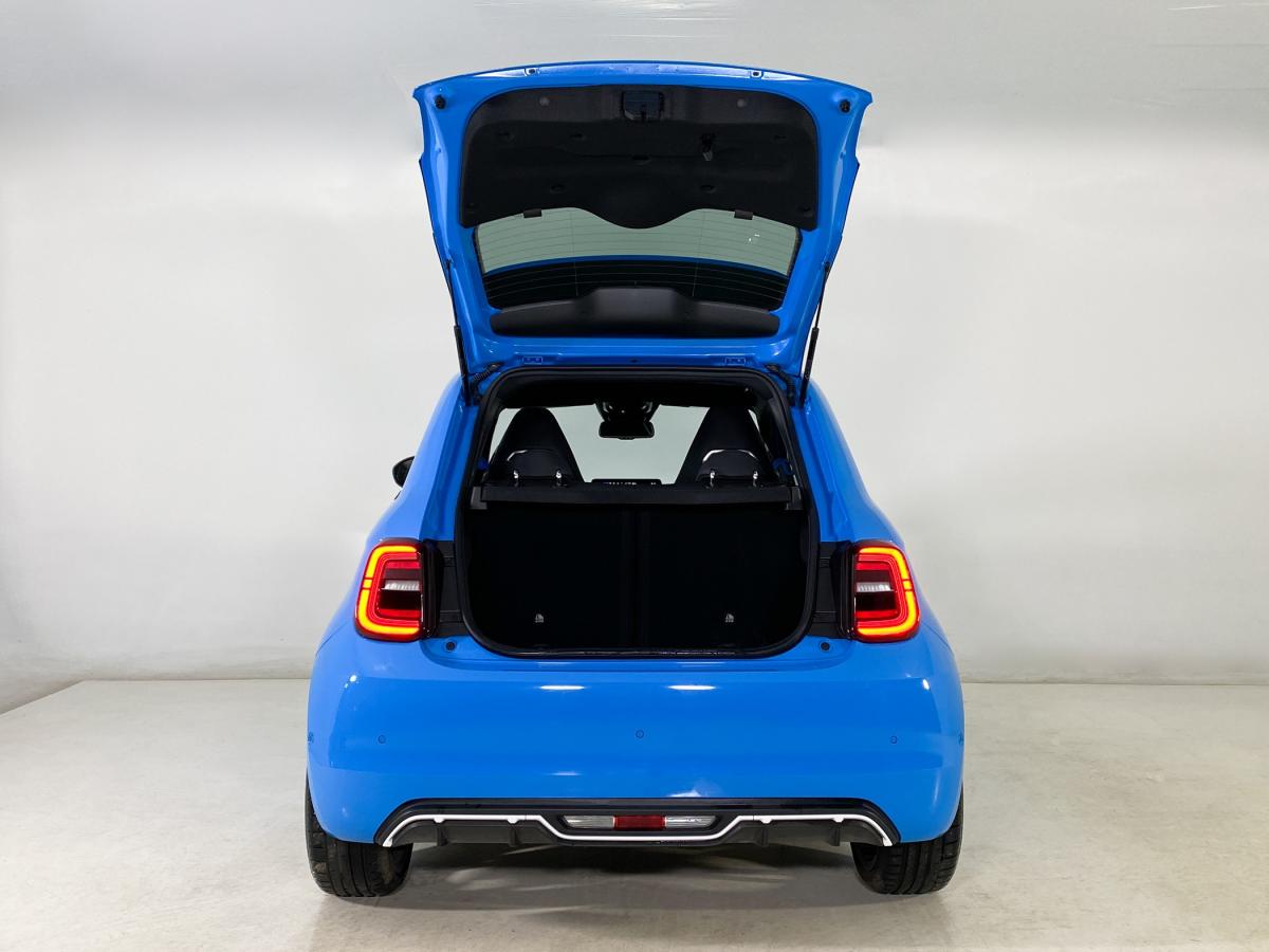abarth-500-2023-eletrico-500cc