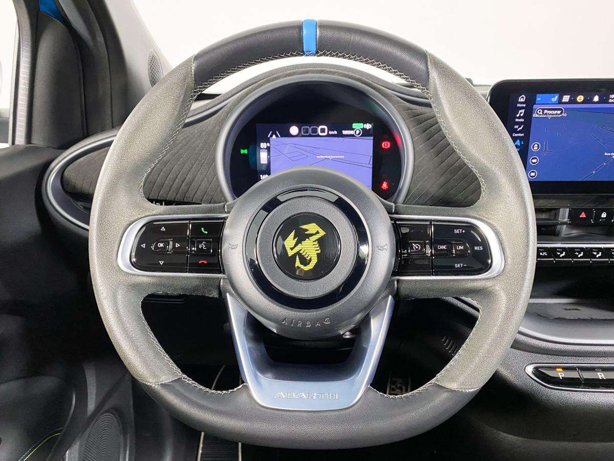 abarth-500-2023-eletrico-500cc