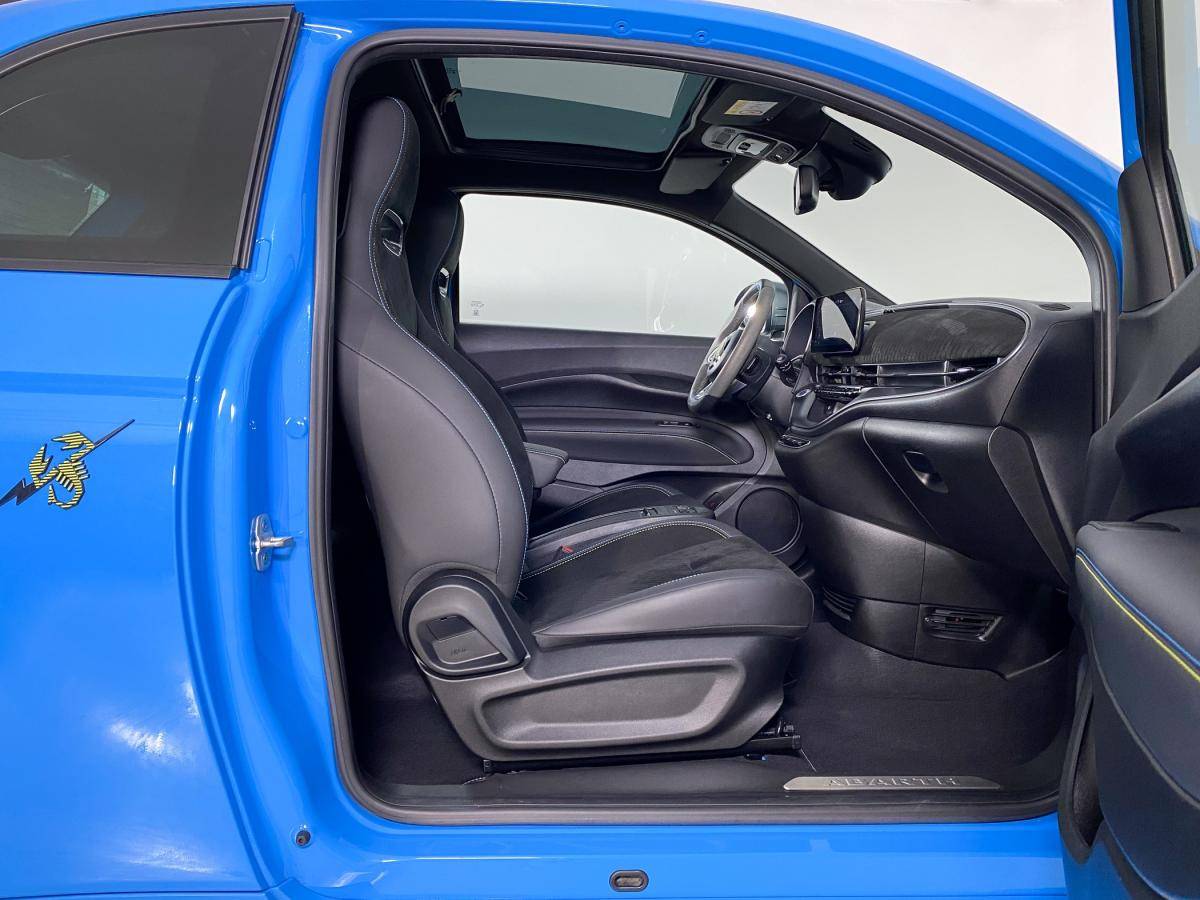 abarth-500-2023-eletrico-500cc
