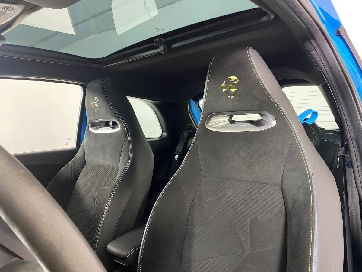 abarth-500-2023-eletrico-500cc