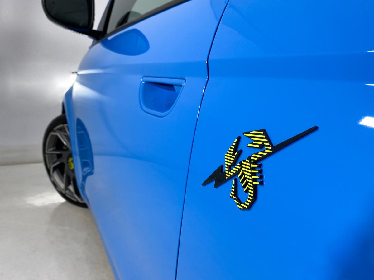 abarth-500-2023-eletrico-500cc