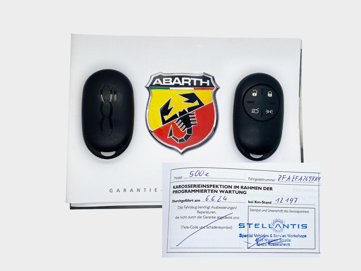 abarth-500-2023-eletrico-500cc