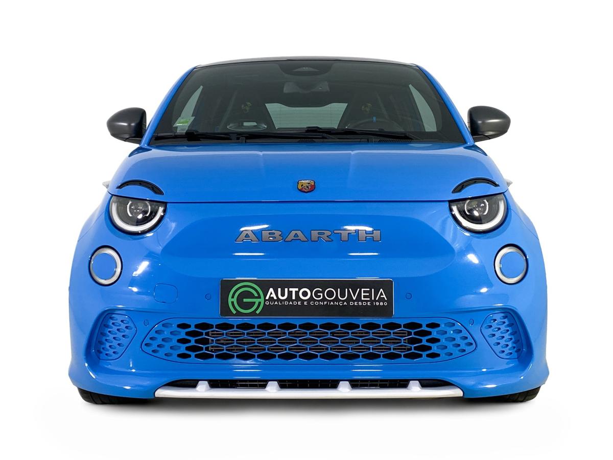 abarth-500-2023-eletrico-500cc