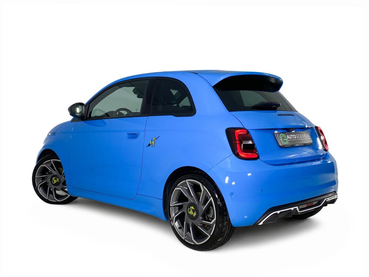 abarth-500-2023-eletrico-500cc