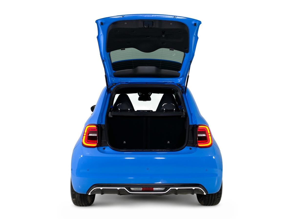 abarth-500-2023-eletrico-500cc