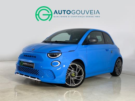 abarth-500-2023-eletrico-500cc