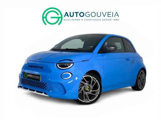 abarth-500-2023-eletrico-500cc