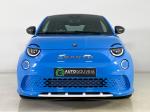 abarth-500-2023-eletrico-500cc