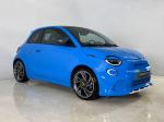 abarth-500-2023-eletrico-500cc