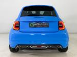 abarth-500-2023-eletrico-500cc