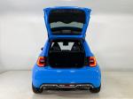 abarth-500-2023-eletrico-500cc