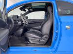 abarth-500-2023-eletrico-500cc