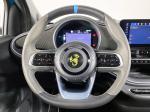 abarth-500-2023-eletrico-500cc